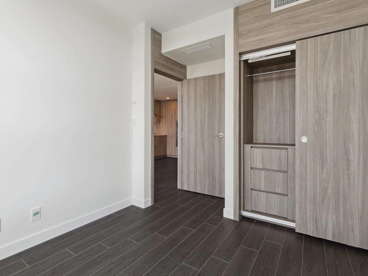 3804-13768 100 Avenue, Surrey, BC, V3T 0V2 - 14