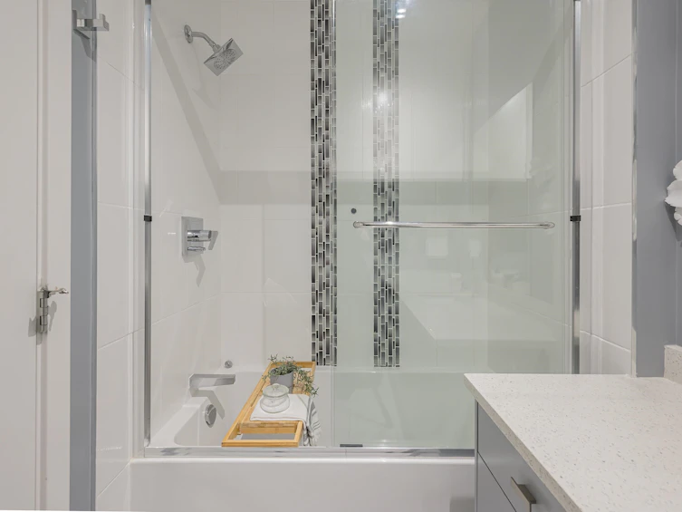 302-12310 222 Street, Maple Ridge, BC, V2X 5W7 - 19