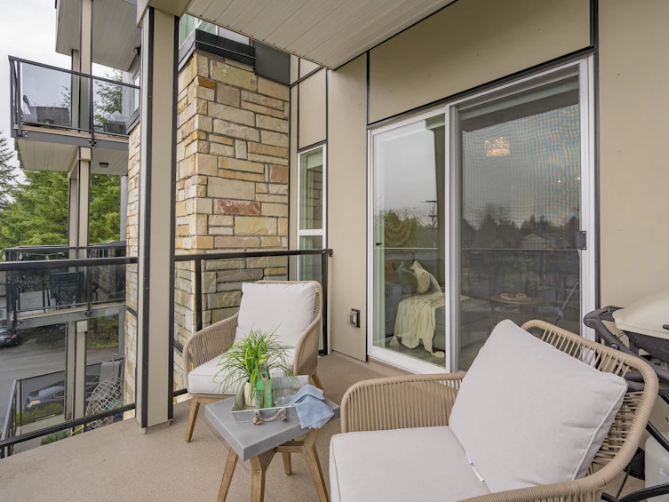 302-12310 222 Street, Maple Ridge, BC, V2X 5W7 - 24
