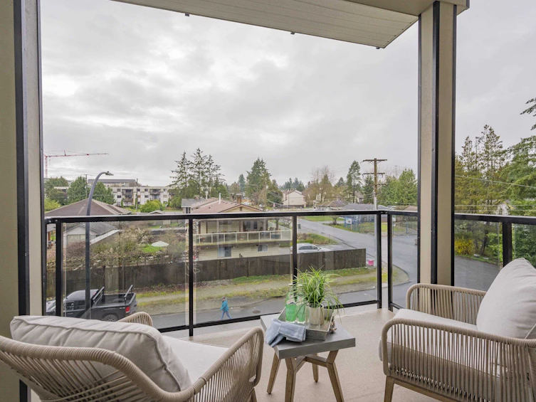 302-12310 222 Street, Maple Ridge, BC, V2X 5W7 - 20