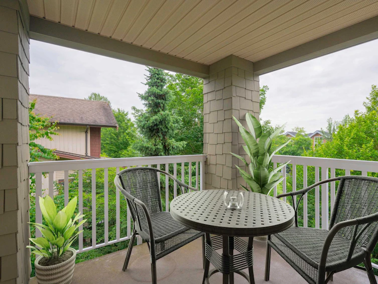304-6500 194 Street, Surrey, BC, V4N 5X4 - 19