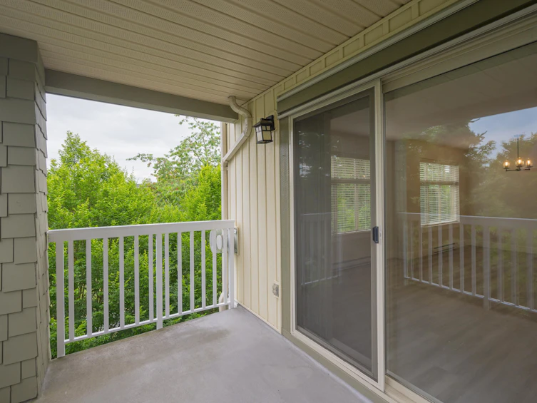 304-6500 194 Street, Surrey, BC, V4N 5X4 - 22