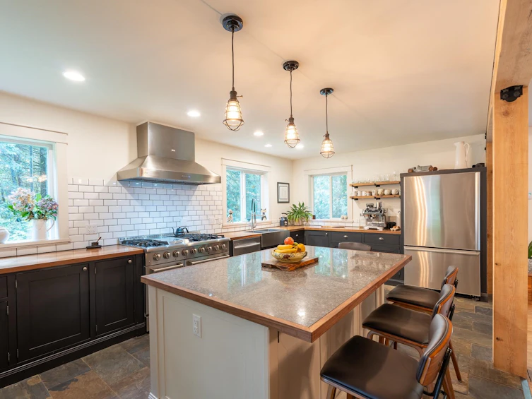943/937 Stewart Road, Gibsons, BC, V0N 1V7 - 10