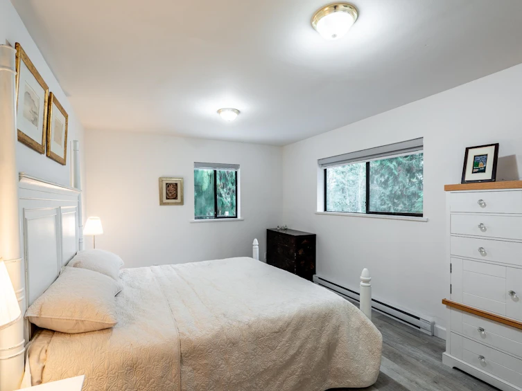943/937 Stewart Road, Gibsons, BC, V0N 1V7 - 24