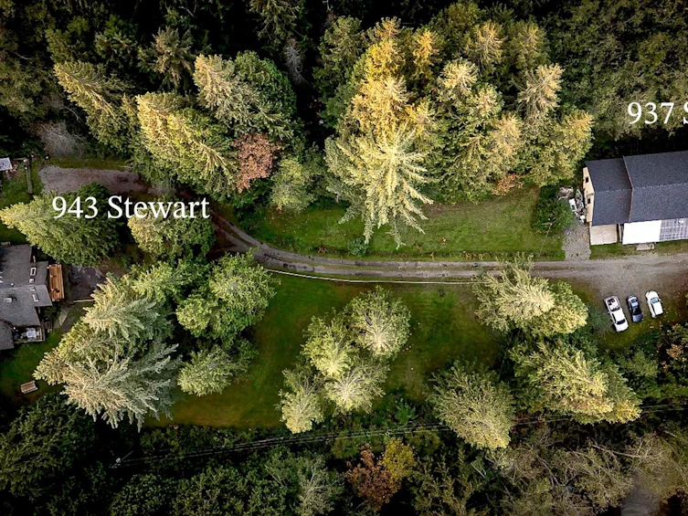 943/937 Stewart Road, Gibsons, BC, V0N 1V7 - 35