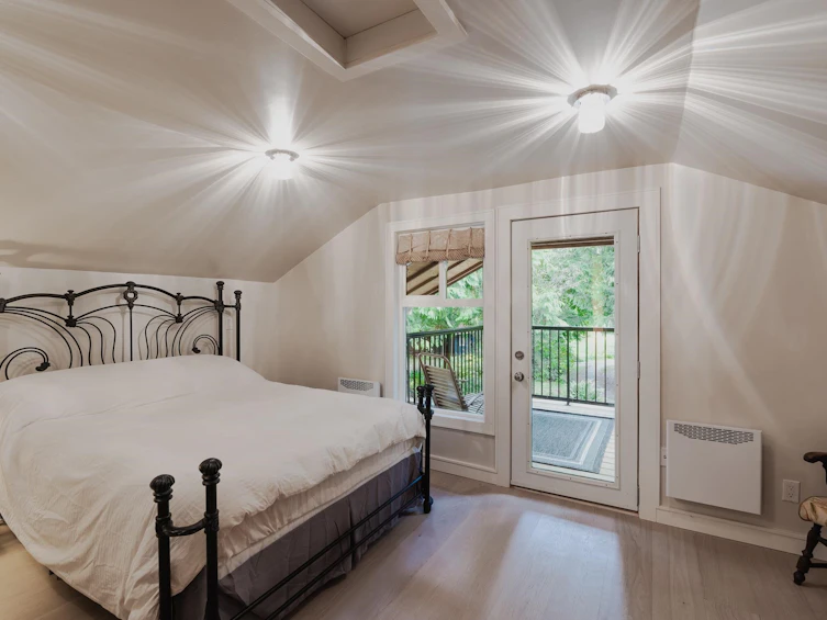 943/937 Stewart Road, Gibsons, BC, V0N 1V7 - 5