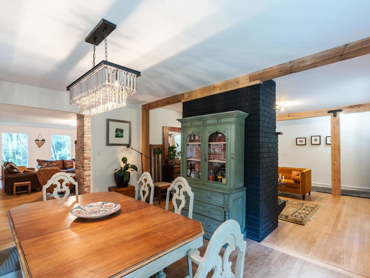 943/937 Stewart Road, Gibsons, BC, V0N 1V7 - 8