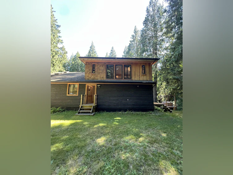 943/937 Stewart Road, Gibsons, BC, V0N 1V7 - 38