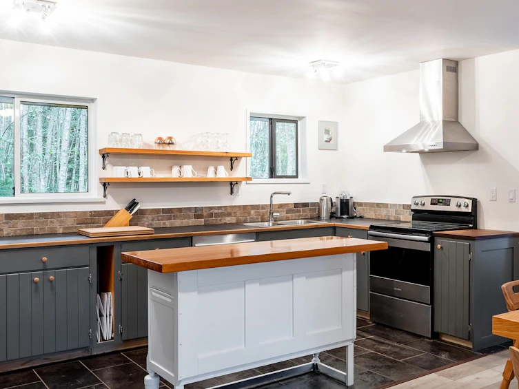 943/937 Stewart Road, Gibsons, BC, V0N 1V7 - 23