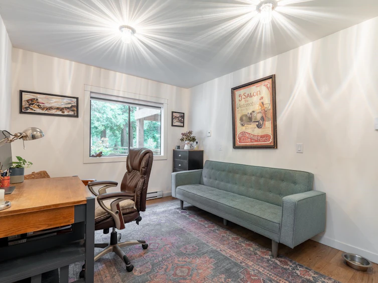 943/937 Stewart Road, Gibsons, BC, V0N 1V7 - 15