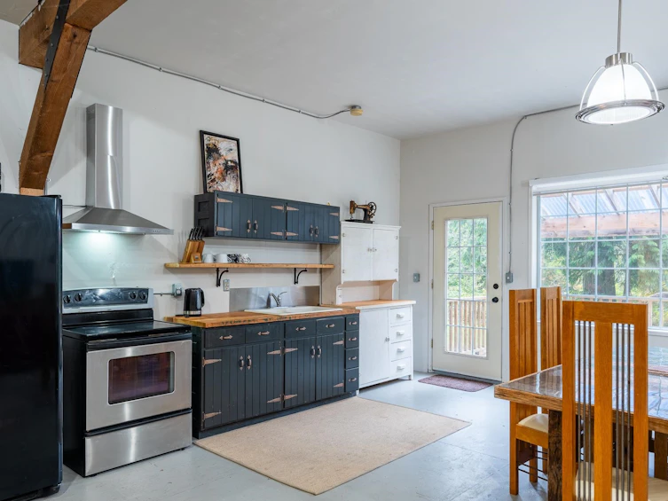 943/937 Stewart Road, Gibsons, BC, V0N 1V7 - 29