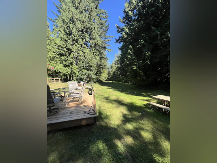 943/937 Stewart Road, Gibsons, BC, V0N 1V7 - 40