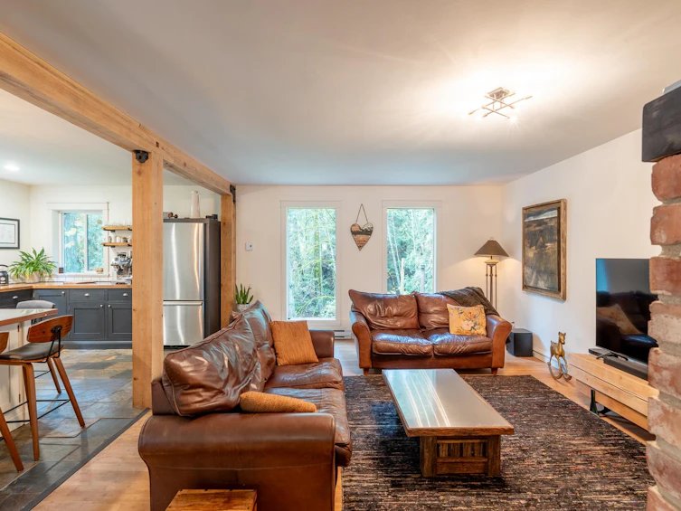 943/937 Stewart Road, Gibsons, BC, V0N 1V7 - 12