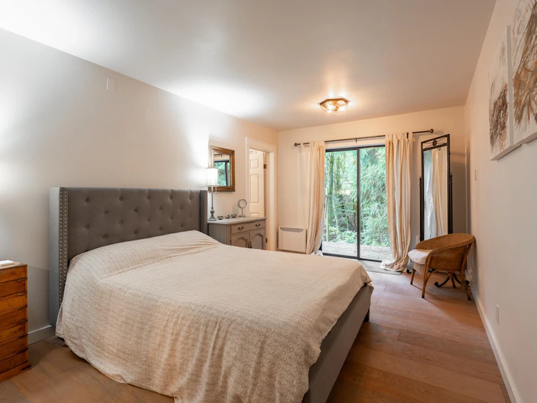 943/937 Stewart Road, Gibsons, BC, V0N 1V7 - 13