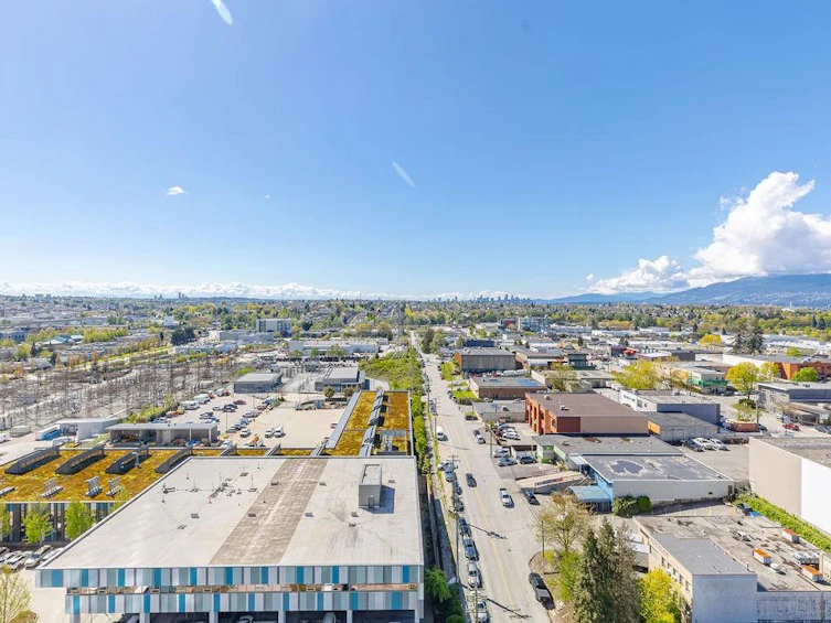1505-1788 Gilmore Avenue, Burnaby, BC, V5C 0L5 - 29