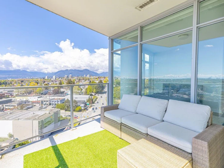 1505-1788 Gilmore Avenue, Burnaby, BC, V5C 0L5 - 24
