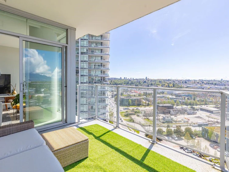 1505-1788 Gilmore Avenue, Burnaby, BC, V5C 0L5 - 27