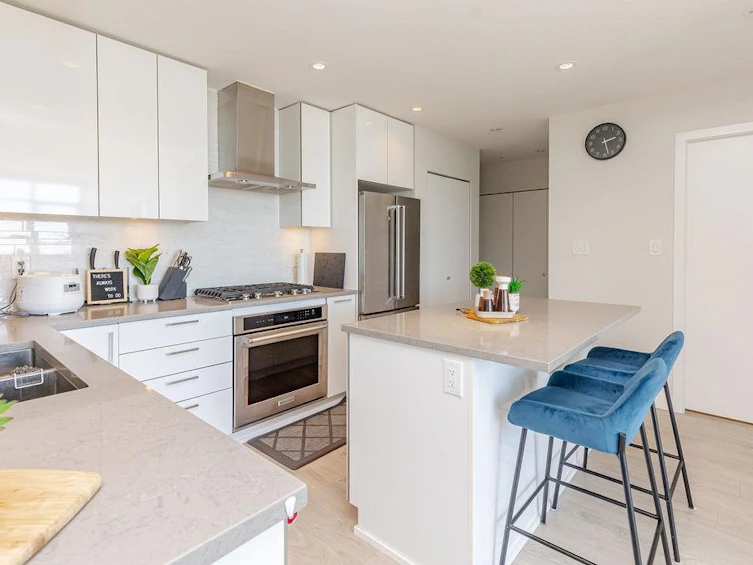 1505-1788 Gilmore Avenue, Burnaby, BC, V5C 0L5 - 8