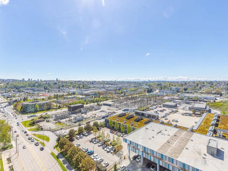 1505-1788 Gilmore Avenue, Burnaby, BC, V5C 0L5 - 30
