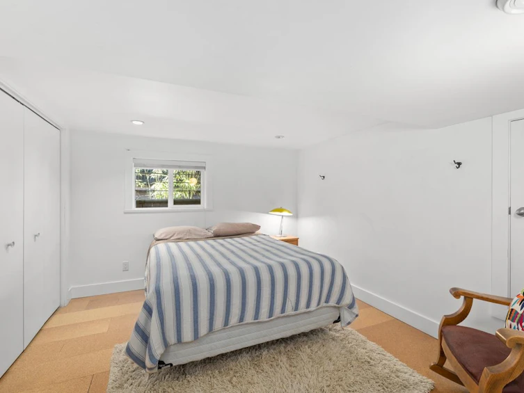 2506 Triumph Street, Vancouver, BC, V5K 1S8 - 29