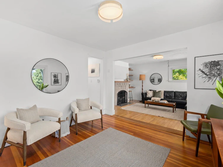 2506 Triumph Street, Vancouver, BC, V5K 1S8 - 9