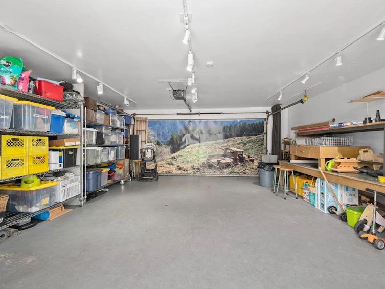 2506 Triumph Street, Vancouver, BC, V5K 1S8 - 35