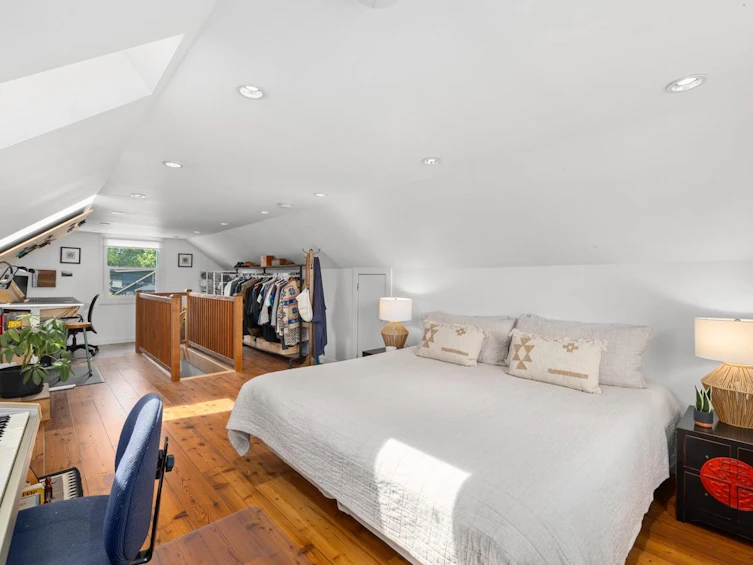 2506 Triumph Street, Vancouver, BC, V5K 1S8 - 20
