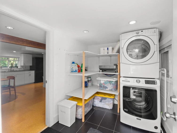 2506 Triumph Street, Vancouver, BC, V5K 1S8 - 31