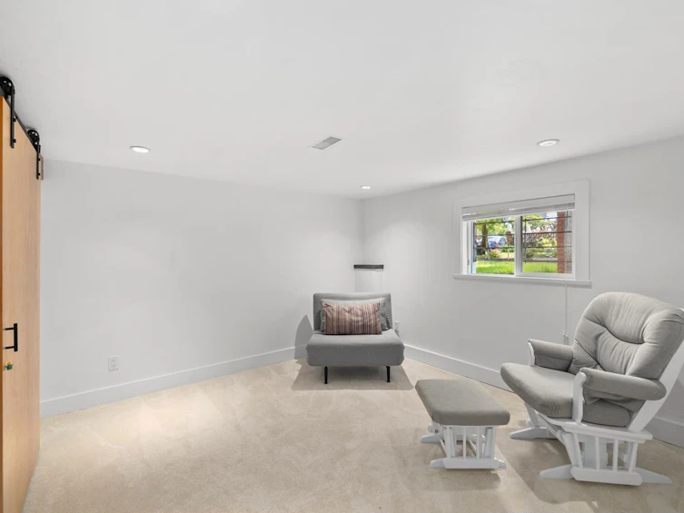 2506 Triumph Street, Vancouver, BC, V5K 1S8 - 28