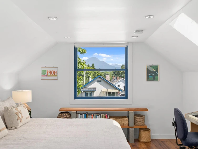 2506 Triumph Street, Vancouver, BC, V5K 1S8 - 18