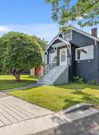 2506 Triumph Street