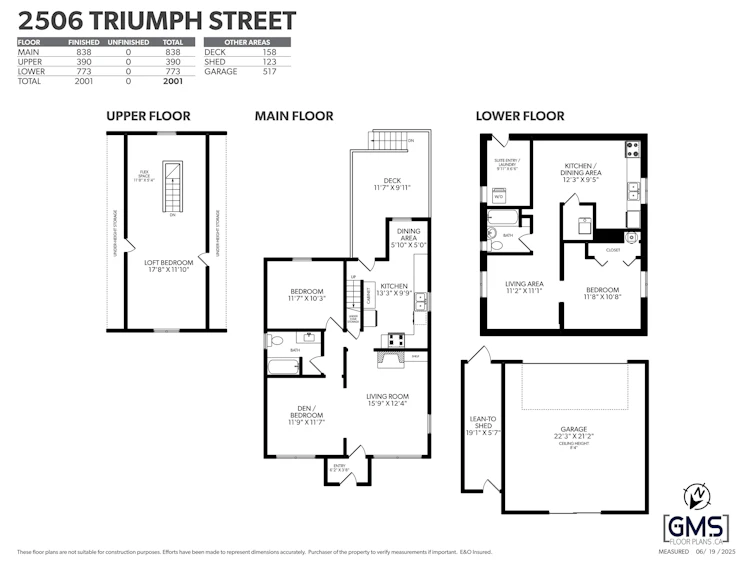 2506 Triumph Street, Vancouver, BC, V5K 1S8 - 38