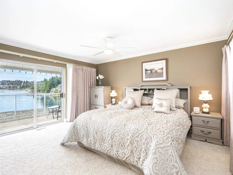 4705 Belcarra Bay Road, Port Moody, BC, V3H 4P6 - 27
