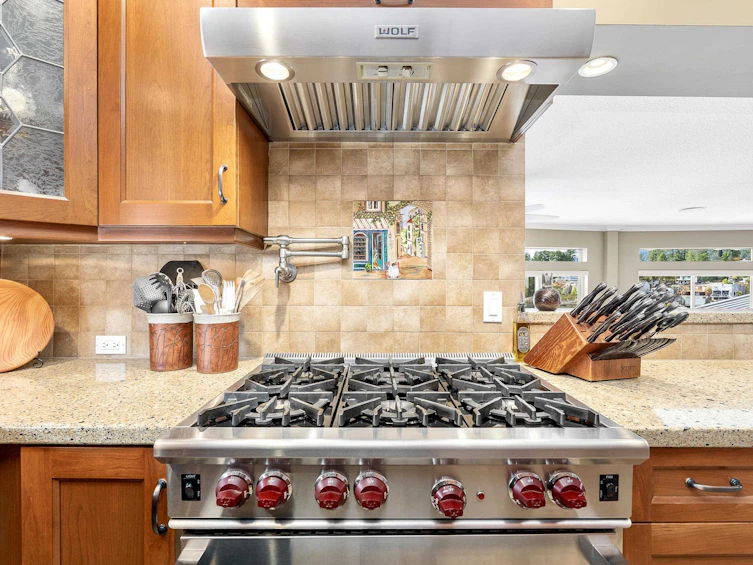 4705 Belcarra Bay Road, Port Moody, BC, V3H 4P6 - 26