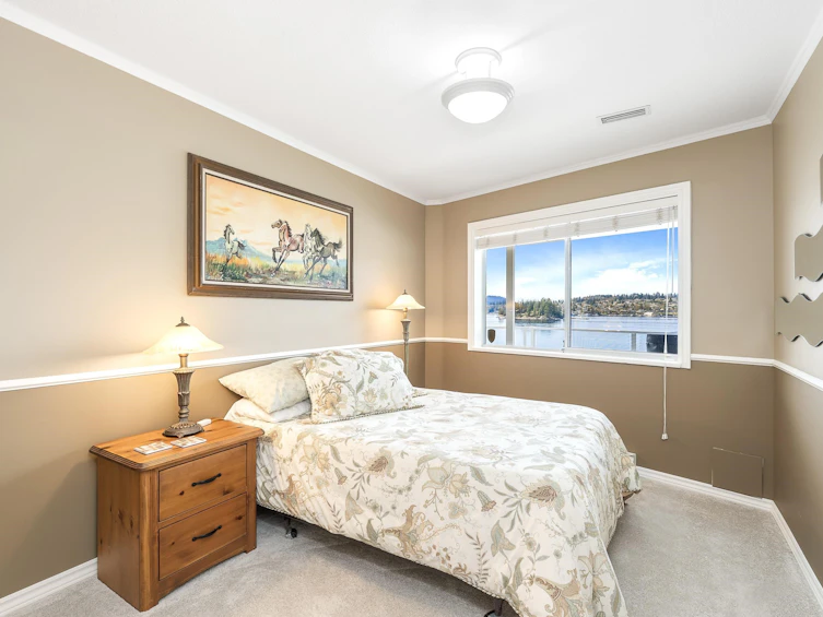 4705 Belcarra Bay Road, Port Moody, BC, V3H 4P6 - 35