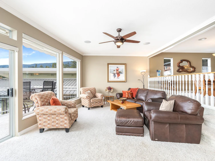 4705 Belcarra Bay Road, Port Moody, BC, V3H 4P6 - 18