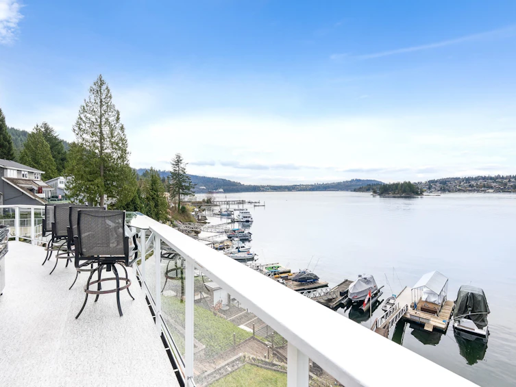 4705 Belcarra Bay Road, Port Moody, BC, V3H 4P6 - 14