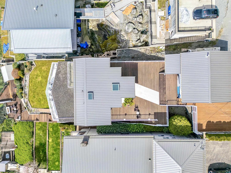 4705 Belcarra Bay Road, Port Moody, BC, V3H 4P6 - 40