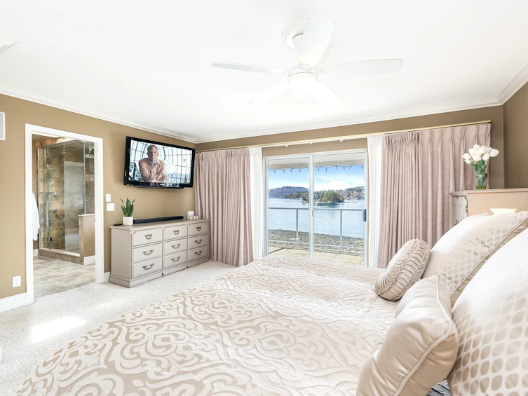 4705 Belcarra Bay Road, Port Moody, BC, V3H 4P6 - 28