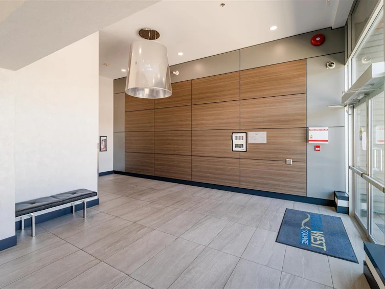 404-6011 No. 1 Road, Richmond, BC, V7C 1T4 - 25