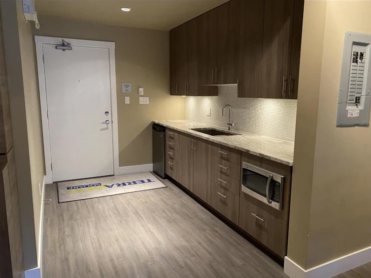 404-6011 No. 1 Road, Richmond, BC, V7C 1T4 - 22