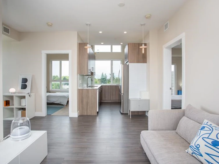 404-6011 No. 1 Road, Richmond, BC, V7C 1T4 - 9