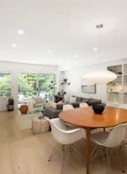 3946 Indian River Drive