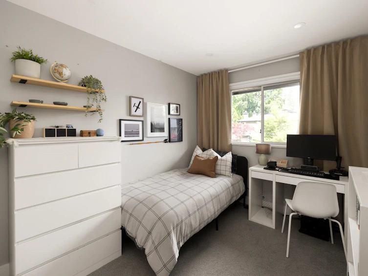 3946 Indian River Drive, North Vancouver, BC, V7G 2G9 - 26