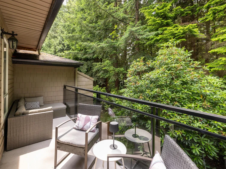 3946 Indian River Drive, North Vancouver, BC, V7G 2G9 - 16
