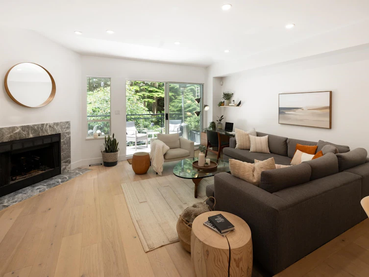 3946 Indian River Drive, North Vancouver, BC, V7G 2G9 - 13