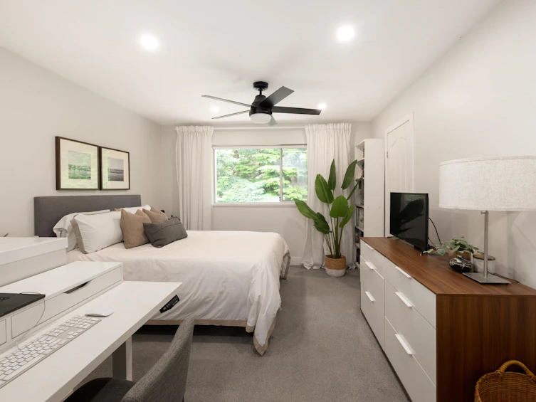 3946 Indian River Drive, North Vancouver, BC, V7G 2G9 - 19