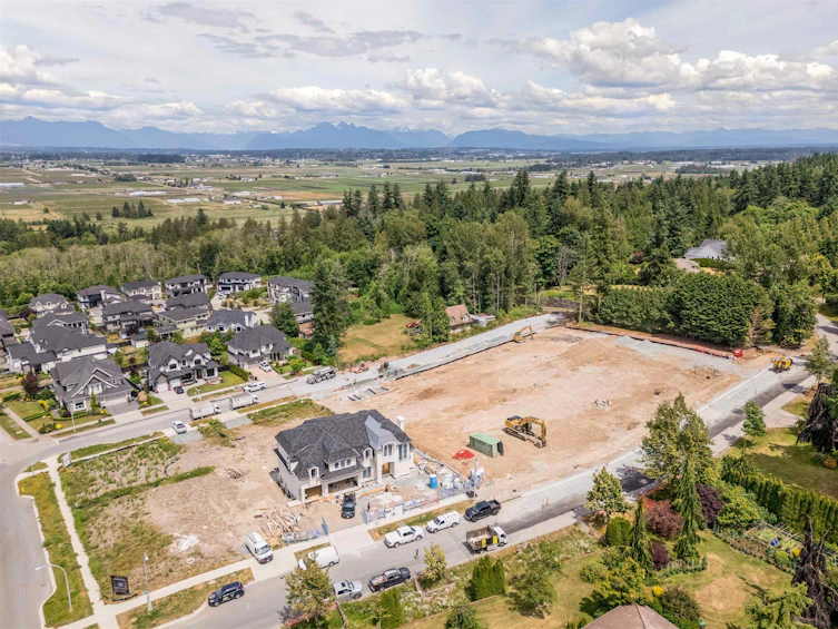 16577 28 Avenue, Surrey, BC, V3Z 0A9 - 2