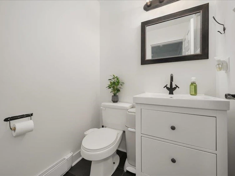 8-20460 66 Avenue, Langley, BC, V2Y 3B6 - 8