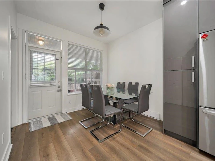 8-20460 66 Avenue, Langley, BC, V2Y 3B6 - 6